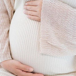 Sunda🇱🇦👩‍🍳r Pichai🤠🇺🇿（首席执🇭🇲🦵行官）： 首先，📈